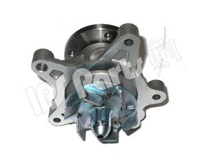 IPS PARTS ipw7k15 -  Водяной насос